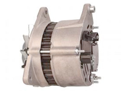 LATURI  70A FORD  28-2685