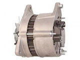 LATURI  70A FORD  28-2685