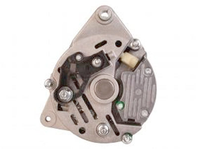 LATURI  70A FORD  28-2685