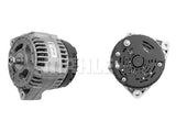 LATURI IA1133 24V 100A