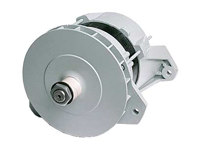 LATURI 24V 120A