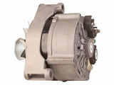 LATURI MB  3403 / 28-1607