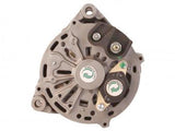 LATURI MB  3403 / 28-1607