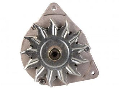 LATURI 65A VALMET 28-1629