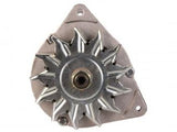 LATURI 65A VALMET 28-1629