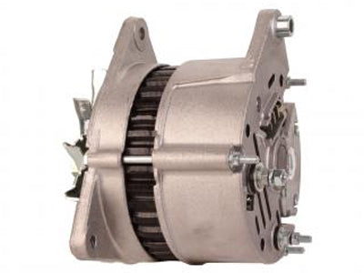 LATURI 65A VALMET 28-1629
