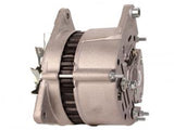 LATURI 65A VALMET 28-1629