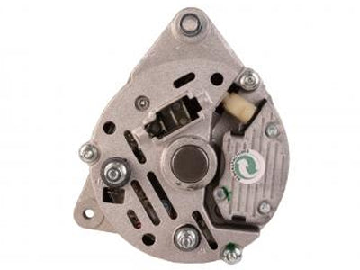 LATURI 65A VALMET 28-1629