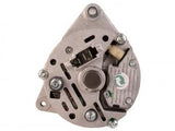LATURI 65A VALMET 28-1629