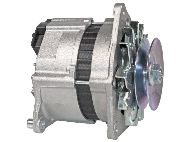 LATURI MAHLE MG110 65A VALMET