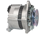 LATURI MAHLE MG110 65A VALMET
