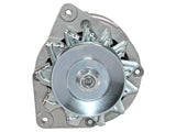 LATURI MAHLE MG110 65A VALMET
