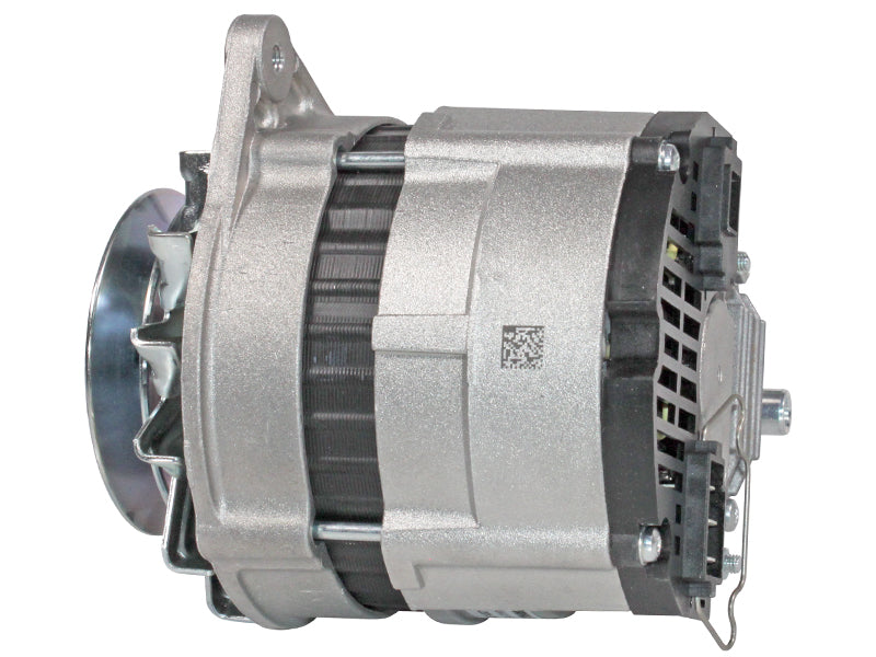 LATURI MAHLE MG110 65A VALMET