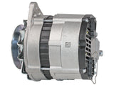 LATURI MAHLE MG110 65A VALMET