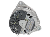 LATURI MAHLE MG110 65A VALMET