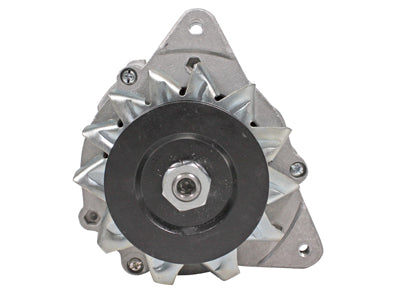 LATURI UUSI VALMET 65A SIS. HP