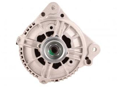 LATURI 120A VW 4K 28-2589