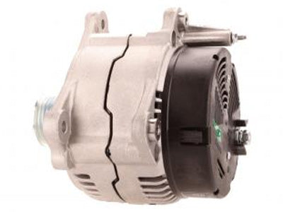 LATURI 120A VW 4K 28-2589