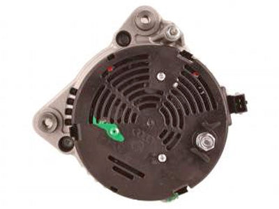 LATURI 120A VW 4K 28-2589