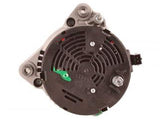 LATURI 120A VW 4K 28-2589
