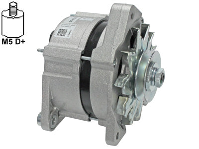 LATURI 90A 3666 / 28-1625