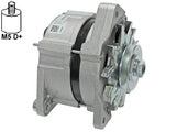 LATURI 90A 3666 / 28-1625