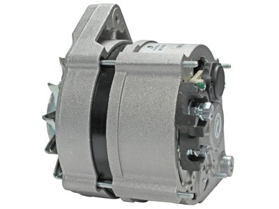 LATURI 90A 3666 / 28-1625