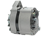 LATURI 90A 3666 / 28-1625