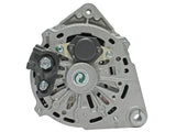 LATURI 90A 3666 / 28-1625