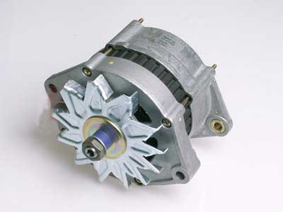 LATURI 75A BOSCH! 48-1801