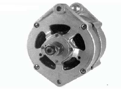 LATURI 55A BOSCH! 48-1782