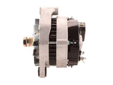 LATURI 28-0910 50A A13N147