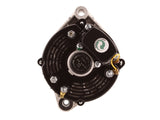 LATURI 28-0910 50A A13N147