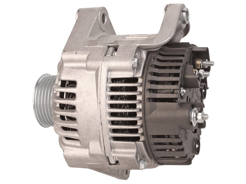 LATURI 28-2607 110A A13VI57
