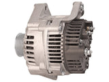 LATURI 28-2607 110A A13VI57