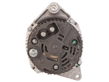 LATURI 28-2607 110A A13VI57