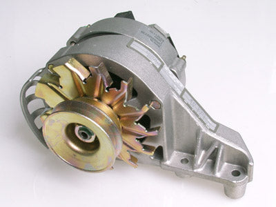 LATURI 60A TWINGO 28-2509