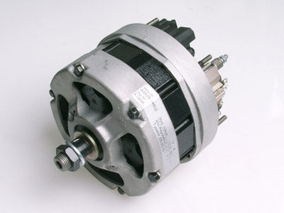 LATURI 90A A14N67 28-2515/SP
