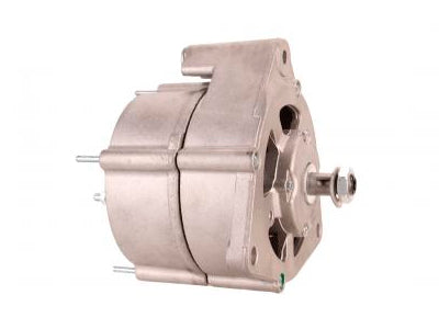 LATURI MB,MAN 24V 55A