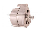 LATURI MB,MAN 24V 55A