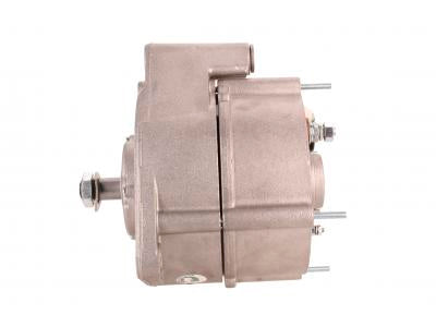 LATURI MB,MAN 24V 55A