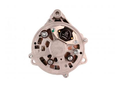 LATURI MB,MAN 24V 55A