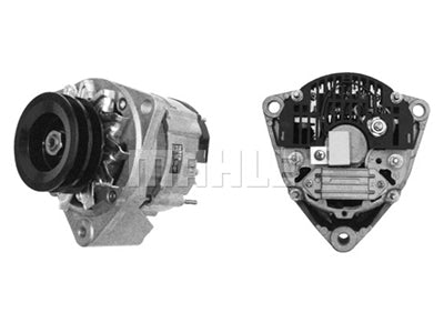 LATURI IA0705 MB,MAN 24V 55A