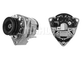 LATURI IA0705 MB,MAN 24V 55A