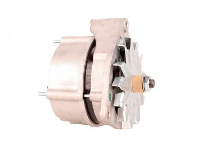 LATURI 24V 27A 48-0734 KHD