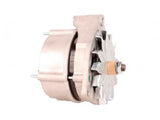 LATURI 24V 27A 48-0734 KHD