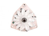 LATURI 24V 27A 48-0734 KHD