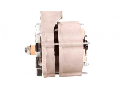 LATURI 24V 27A 48-0734 KHD