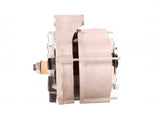 LATURI 24V 27A 48-0734 KHD