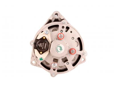 LATURI 24V 27A 48-0734 KHD